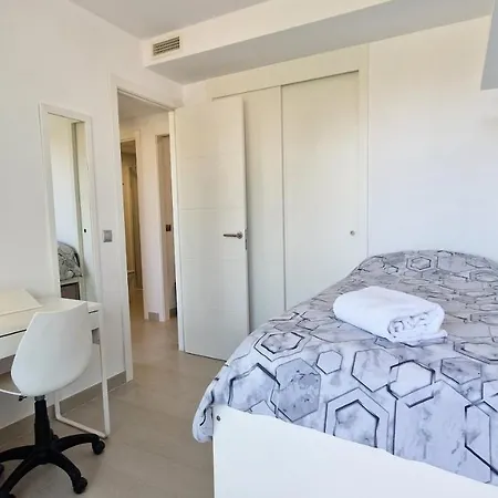 Lomas Bajo Dénia